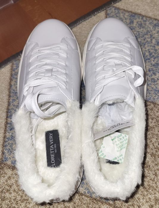 Обувь для женщин