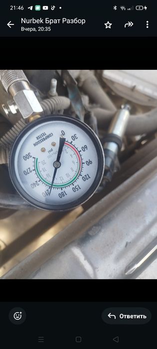 Мотор. ,корорбка ваз 2170,2110,2112, приора.