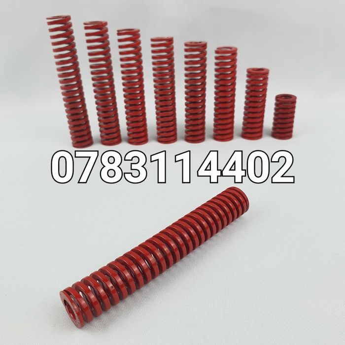 ARC Compresie-Arcuri Deschidere Automata Portbagaj-BMW-VAG-Multimarca