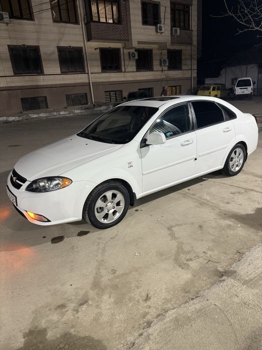 Жентра 2022 abc люк