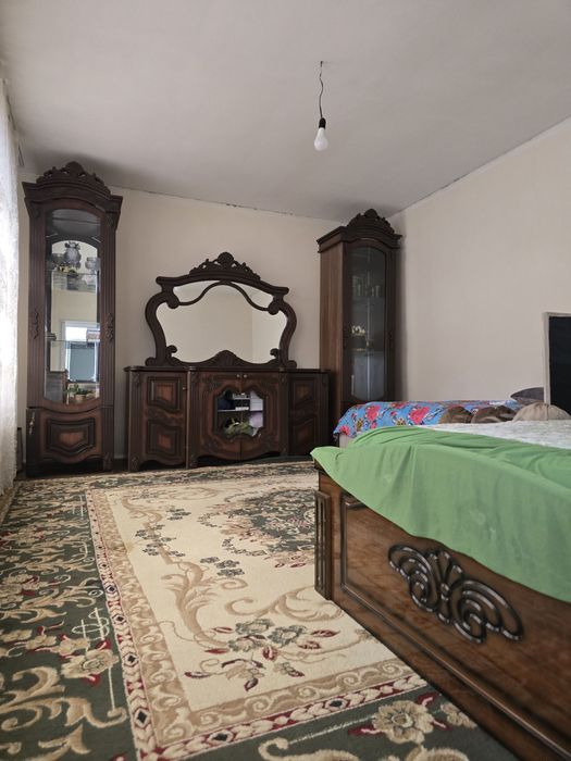 Тошкент шахар бектемир ховли сотилади