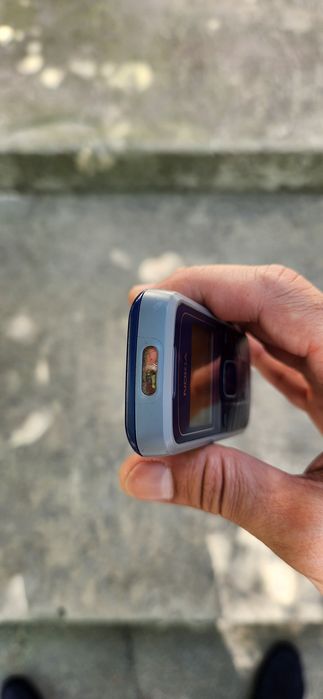 Продам свой Nokia 1202