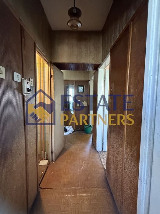 Продава се Двустаен апартамент в Пловдив, Христо Смирненски - 65 кв.м за 746 €/кв.м - Снимка #3