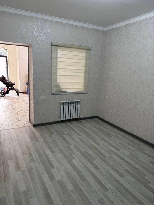 келесда уй сотилади келес стансия рупарасида