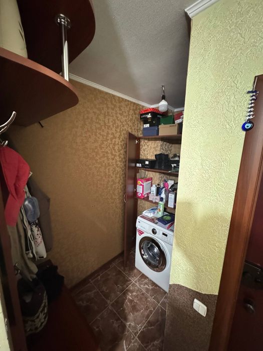 Продам Евротрешку