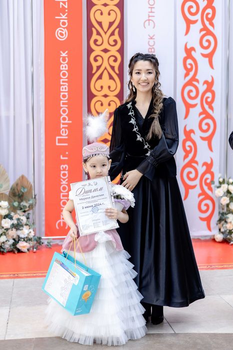 Готовый бизнес 6 в 1 дешево фотостудия, свадебный салон, оформление...