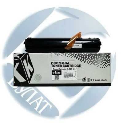 Продаются Расходные материалы для принтера ///