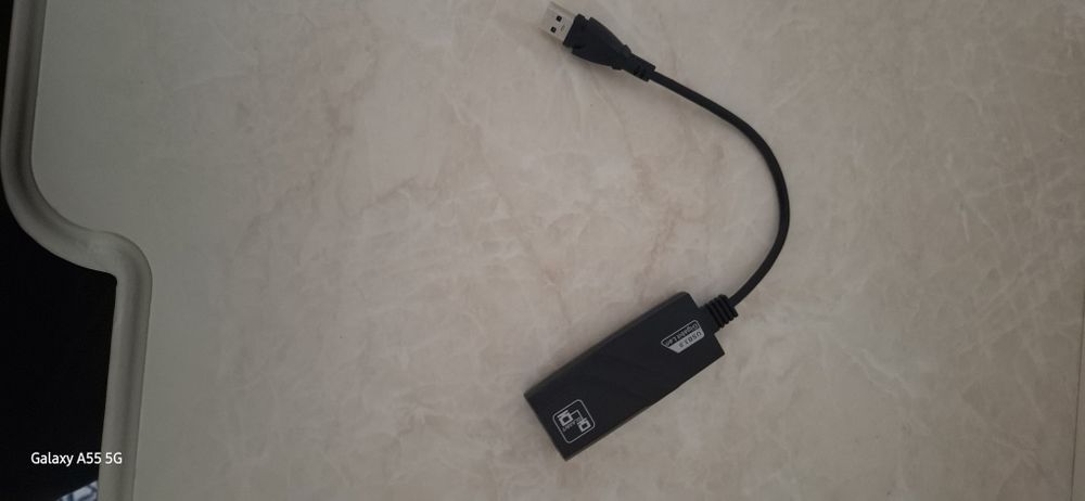 switch hub kabel o'yin disklar bonus