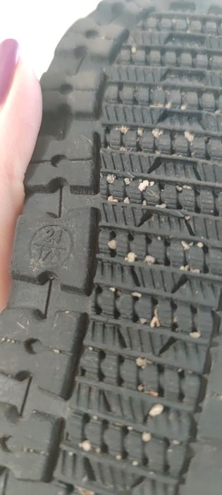 Продаю детские угги