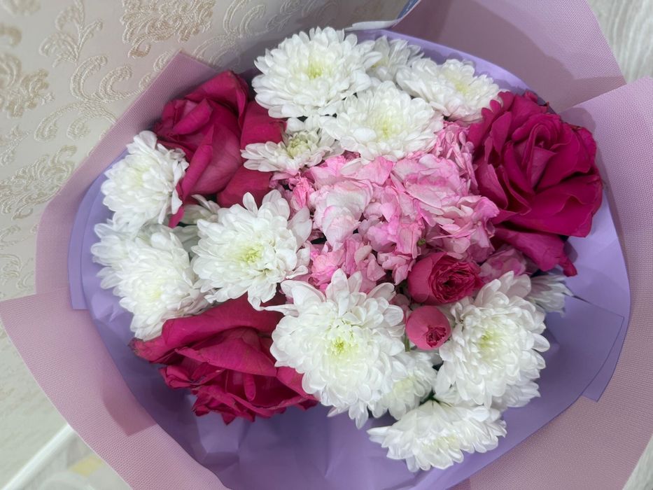 в наличии 3 гул бар