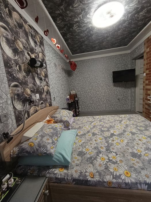 Продаётся дом все подробности по телефону