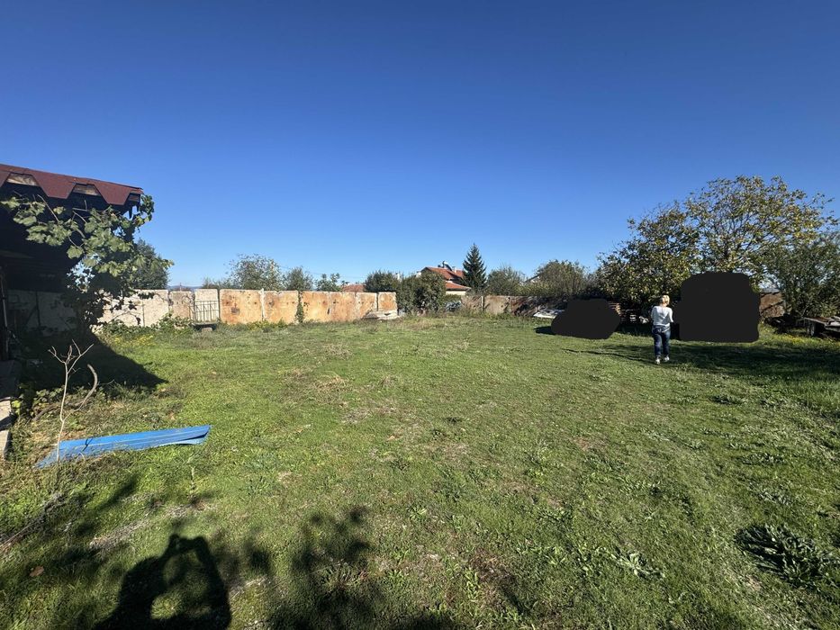 Продава се Къща в София, Абдовица - 1759 кв.м за 342 €/кв.м - Снимка #3