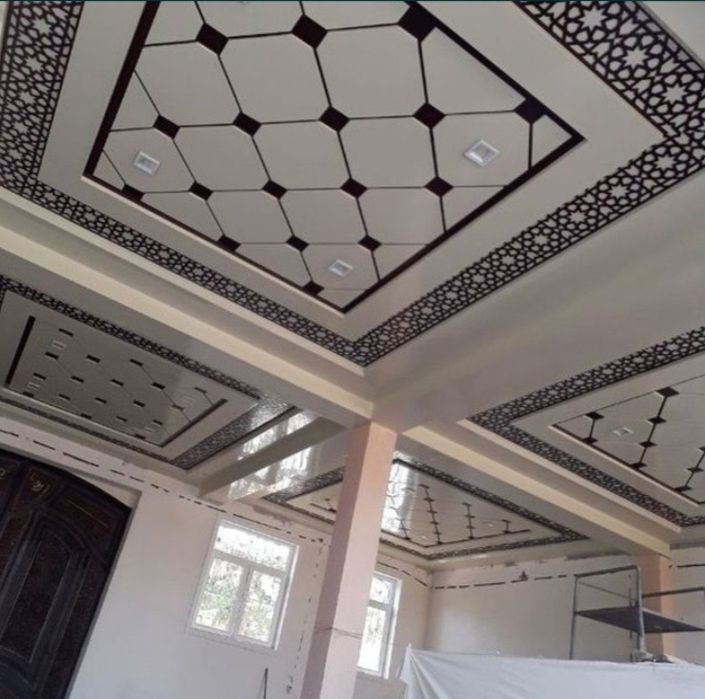 Alkafon alyukobond alcobon alikafon alcobon