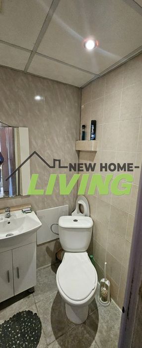 Продава се Тристаен апартамент в Пловдив, Тракия - 72 кв.м за 1666 €/кв.м - Снимка #8