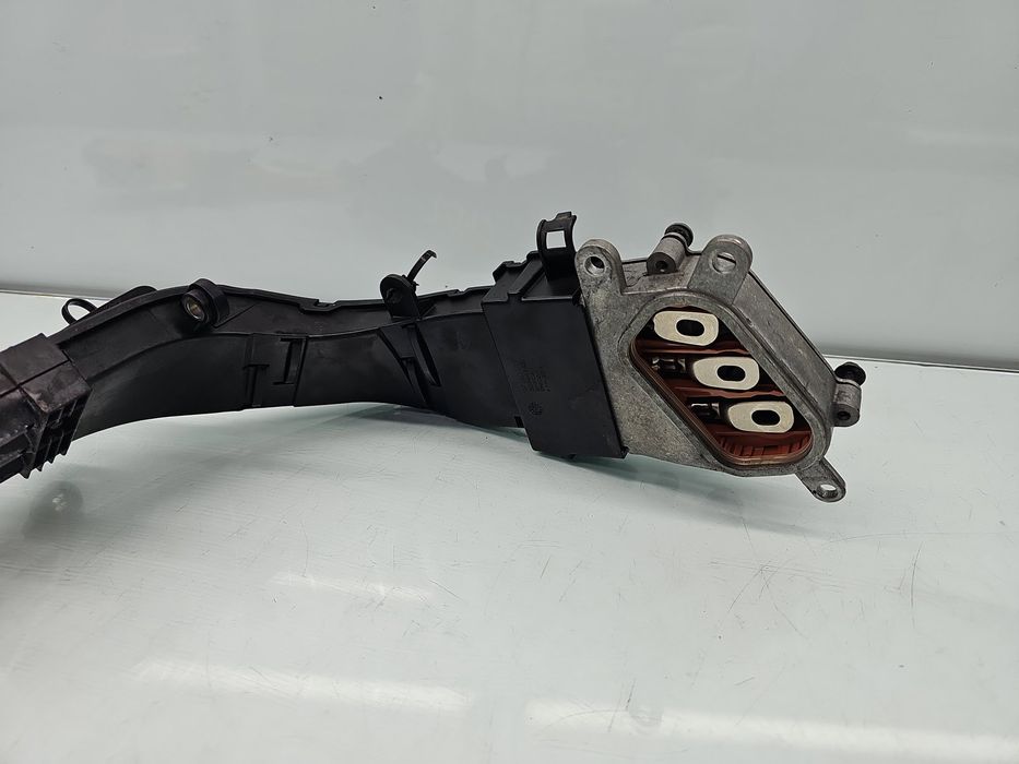 Cablu inalta tensiune Volvo XC90 II [Fabr 2015-2024] 30644624