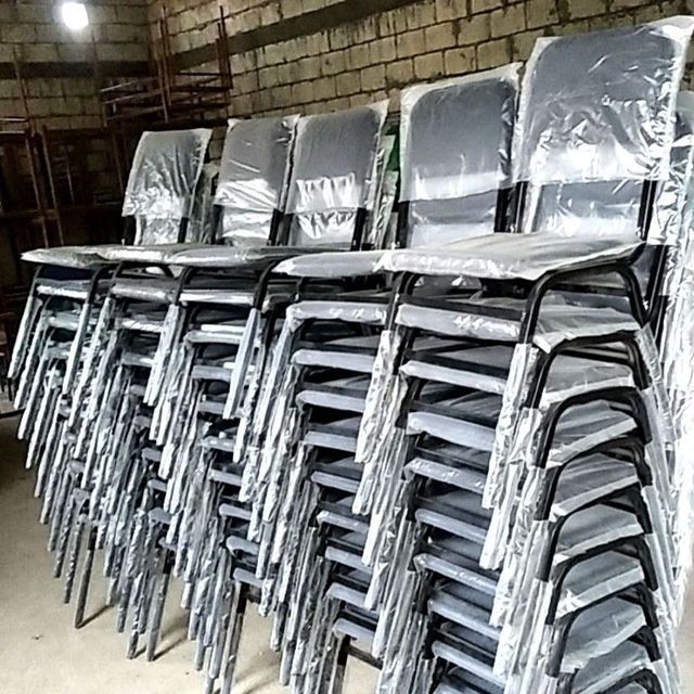 Стол стул stol stul