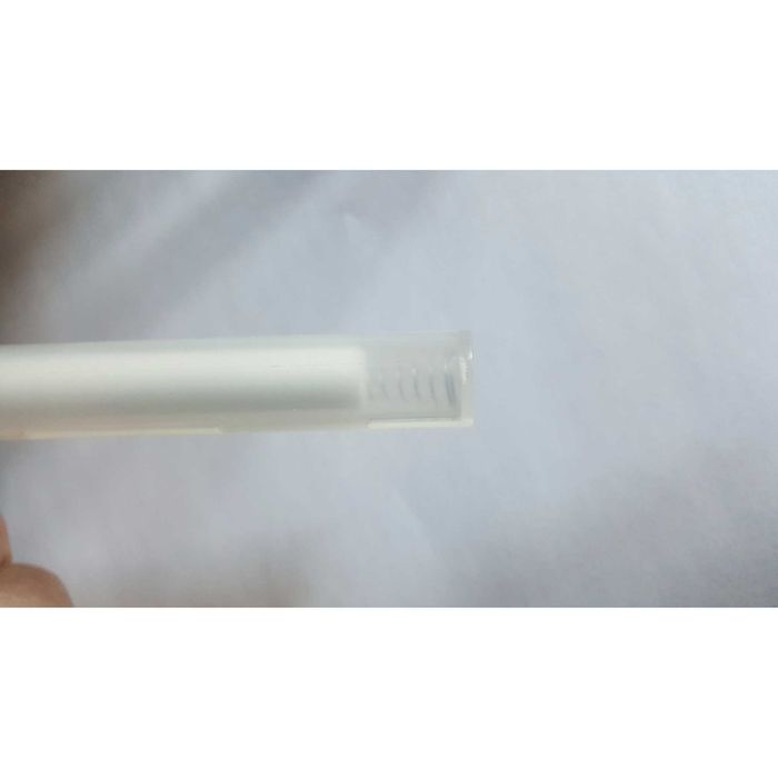 3D нощна лампа Луна+Арома дифузер 880ml+Овлажнител на въздуха 3 в 1