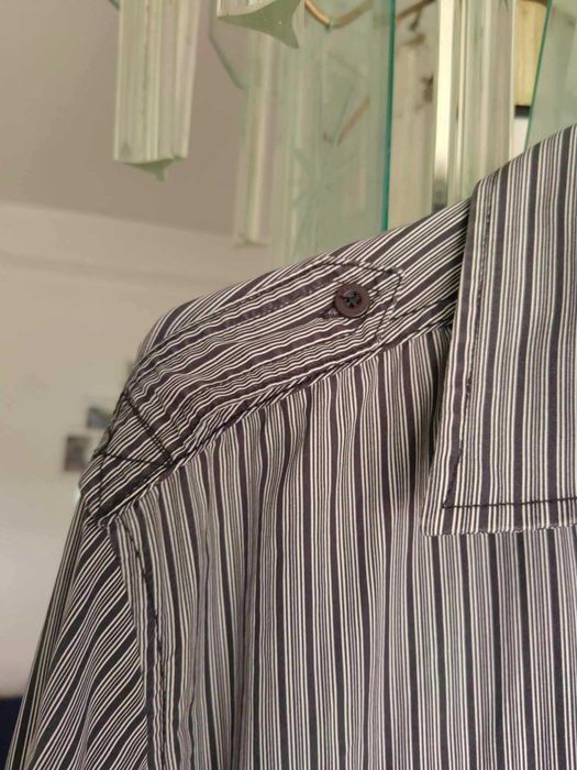 Vand Camasa Jack&Jones