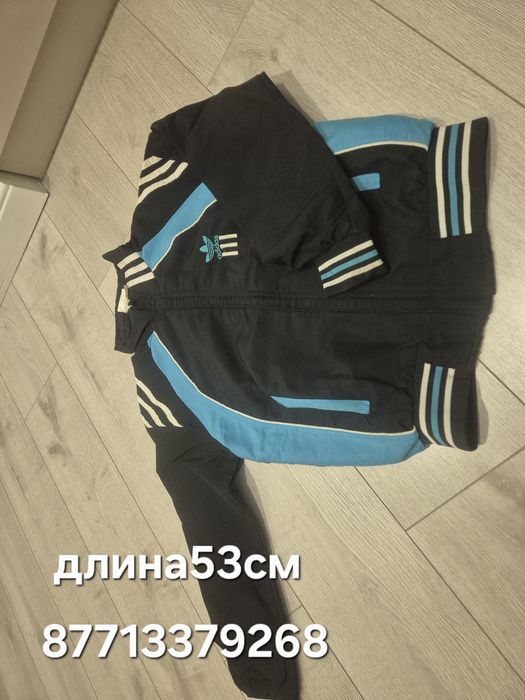 Вещи на мальчика по 1000тн