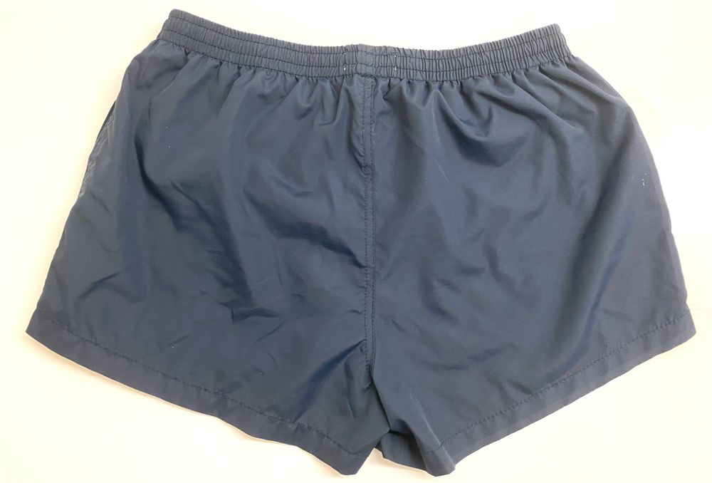 Оригинални Къси Панталони/ Бански Zara Сини