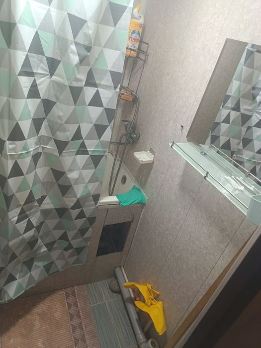 Аренда 1 хонали уй