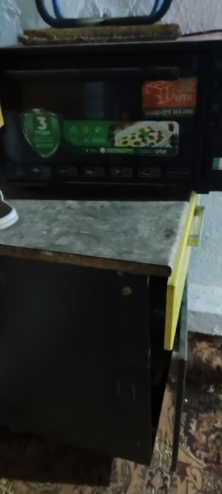 Продам не дорого 2000