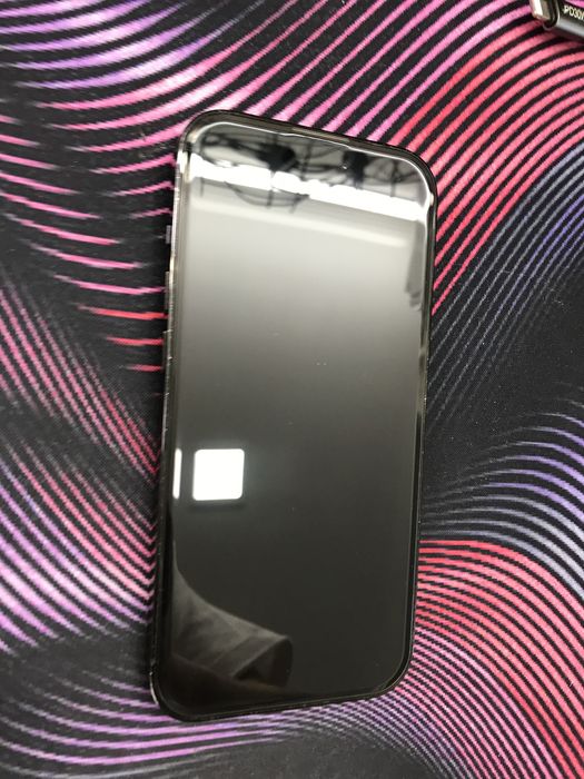 Продам iphone 14 pro 256