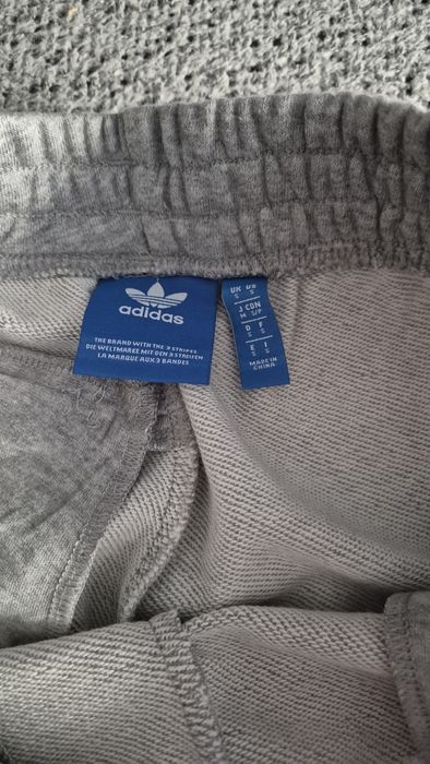 Trening adidas bărbați marimea S