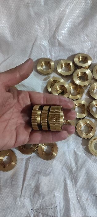 Жентра ва Лассетти Люк Шестрна