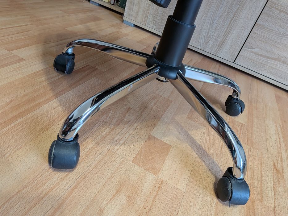 Scaun de birou ergonomic - Kring