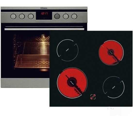 Ремонт электроплит ремонт электроплиты, духовки