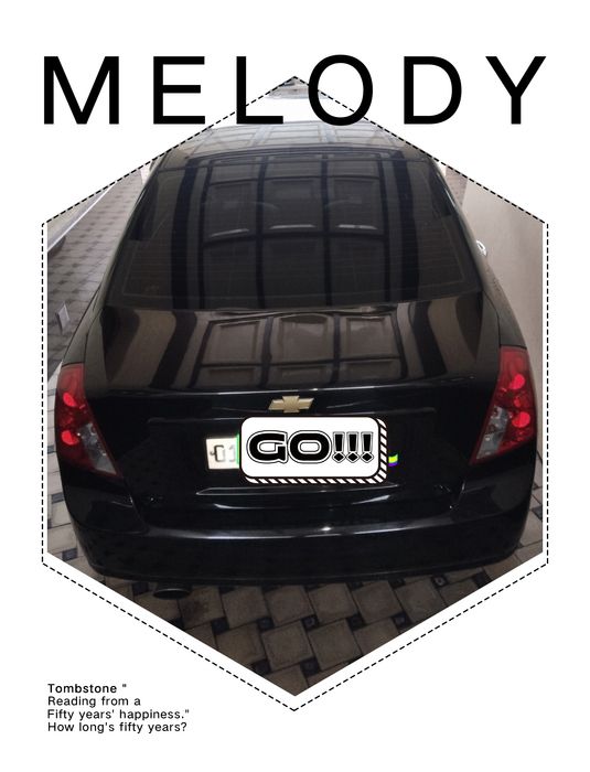 Lasetti 2007 1.6 koreyskiy avtomat gaz bor