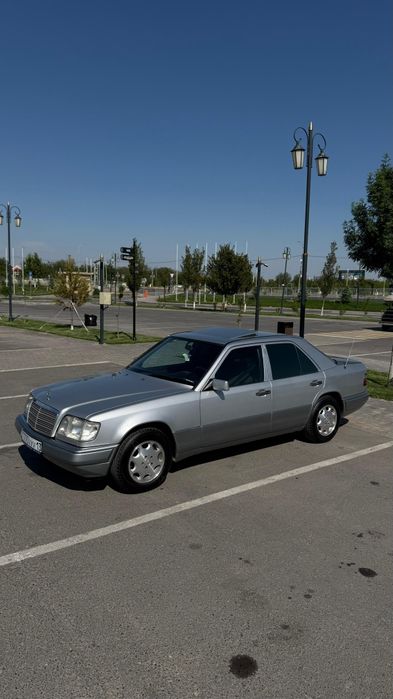 диска рамащка на мерседес