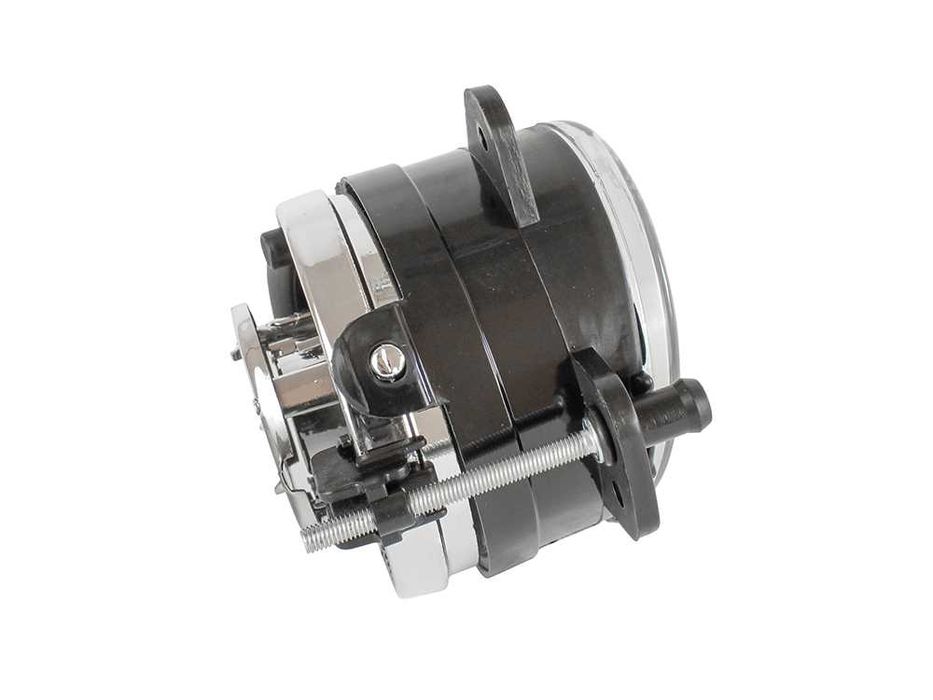 Faruri halogen, proiectoare de ceata CRAFTER 2006-16 | TRANSPORTER T5 2003-09 | POLO după 2005 | GOLF V 2003-09 | SKODA FABIA 1995-08