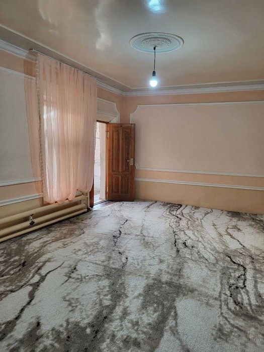 СРОЧНО Кибрайда Ховли уй сотилади