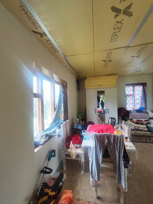 Продам дачу участок 12 сот