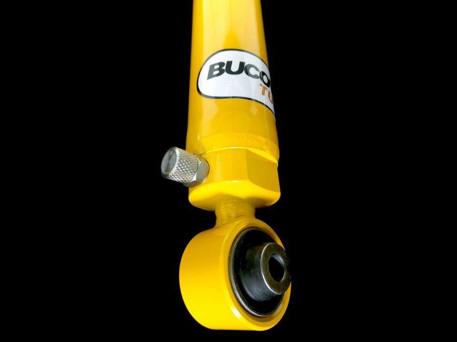 Suspensie Sport Reglabila compatibila cu VW Golf 4 FK