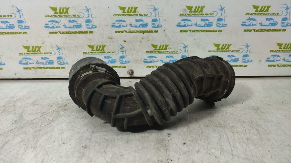 Furtun admisie aer 95374554 1.4 B14NET Opel Mokka X [facelift] [2016