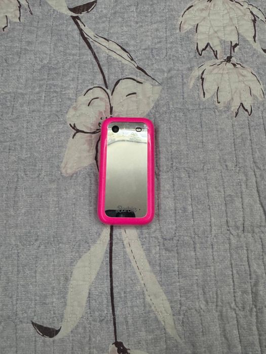 Хакикий барби телефон сотилади срочна