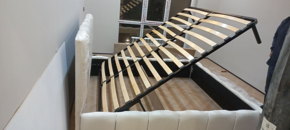 Муж на час. Мастер на все руки.