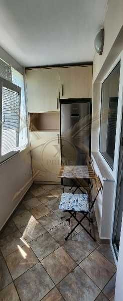 Двустаен апартамент във Възраждане 4!  21913542