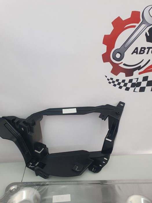 BMW X5 XDRIVE 30D  19-25г.