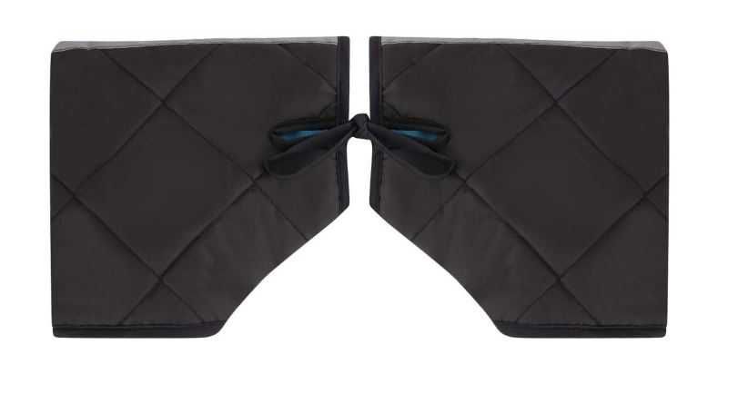 vand husa moto si manusi ghidon