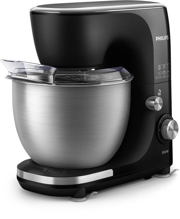 Mikser Philips HR 7922  { 5L }