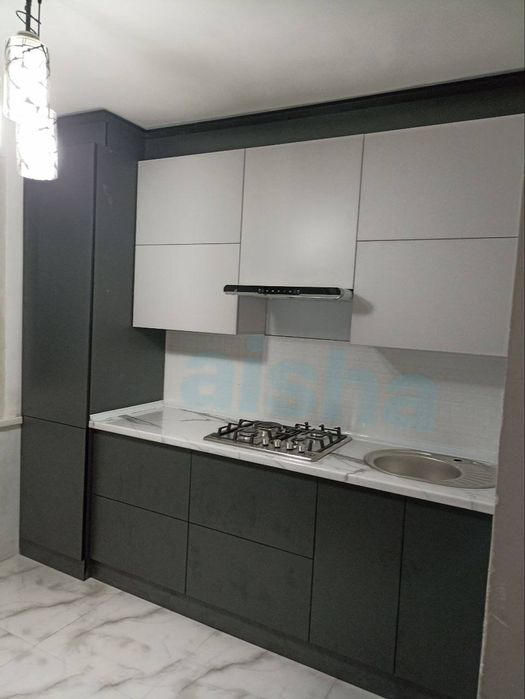 Mebel na zakaz arzon narxda