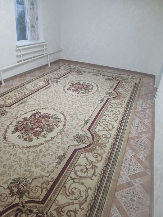 Продам ковер 3×6