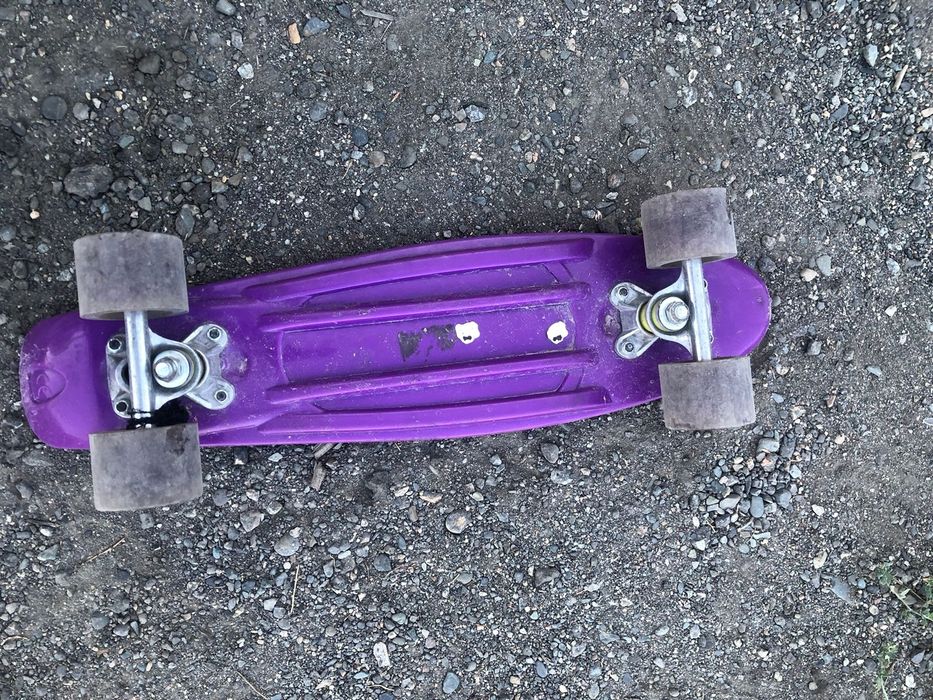 Продам Пенниборд