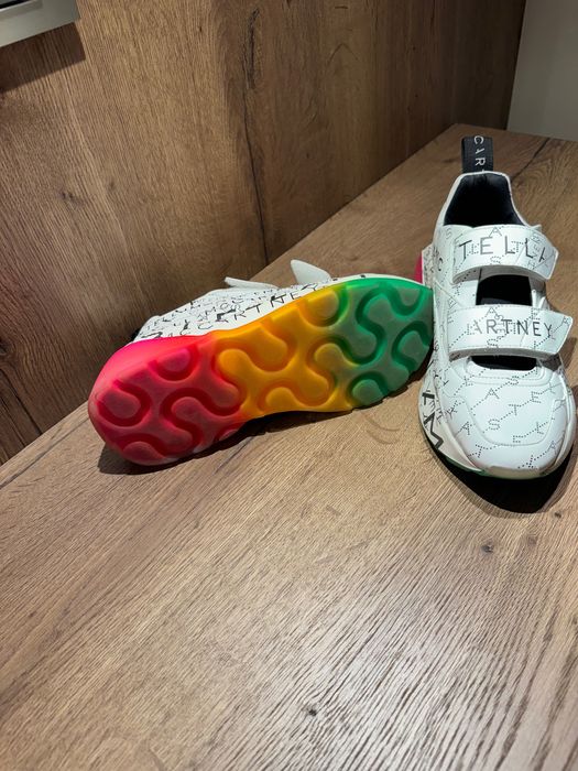 Vând StellaMcCartney