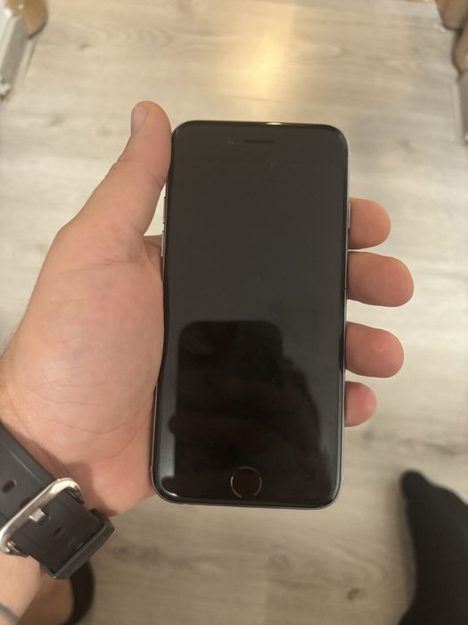 Iphone 6 iphone 7
