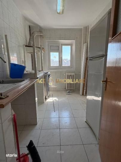 2 Camere de inchiriat | Stefan cel Mare | Metrou | PetFriendly |